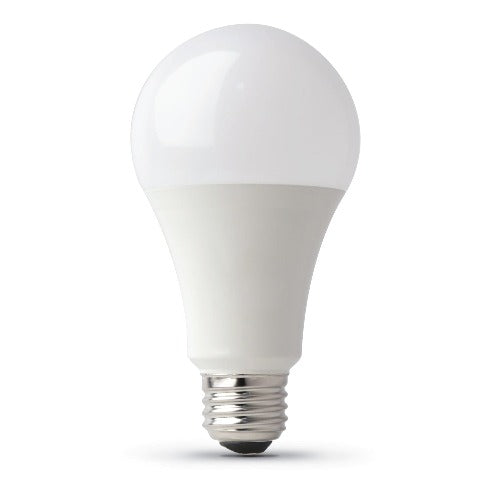 Feit Electric Wi-Fi Smart Bulbs, 4-pack